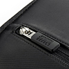 BAG-INMB3BK モバイルインナーケース(ブラック) BAG-INMB3BK / モバイルインナーケース(ブラック)
