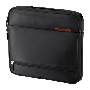 BAG-INMB3BK / モバイルインナーケース(ブラック)