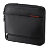 BAG-INMB3BK モバイルインナーケース(ブラック) BAG-INMB3BK / モバイルインナーケース(ブラック)