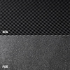 BAG-INMB3BK モバイルインナーケース(ブラック) BAG-INMB3BK / モバイルインナーケース(ブラック)