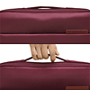 BAG-INMB3R モバイルインナーケース(レッド) BAG-INMB3R / モバイルインナーケース(レッド)