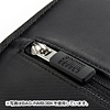 BAG-INMB3R モバイルインナーケース(レッド) BAG-INMB3R / モバイルインナーケース(レッド)