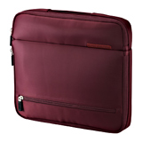 BAG-INMB3R