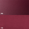 BAG-INMB3R モバイルインナーケース(レッド) BAG-INMB3R / モバイルインナーケース(レッド)