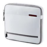 BAG-INMB3W