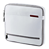 BAG-INMB3W モバイルインナーケース(ホワイト) BAG-INMB3W / モバイルインナーケース(ホワイト)