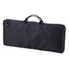 BAG-KB01BK キーボード用バッグ BAG-KB01BK / キーボード用バッグ