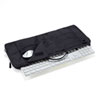 BAG-KB01BK キーボード用バッグ BAG-KB01BK / キーボード用バッグ