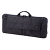 BAG-KB01BK キーボード用バッグ BAG-KB01BK / キーボード用バッグ