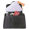 BAG-LA7 キャリングNOTE(ブラック) BAG-LA7 / キャリングNOTE(ブラック)