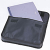 BAG-LA7 キャリングNOTE(ブラック) BAG-LA7 / キャリングNOTE(ブラック)