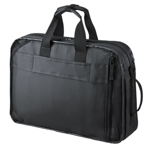 BAG-LW10BK