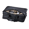 BAG-LW3BK / 超軽量PCバッグ