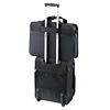BAG-LW3BK / 超軽量PCバッグ