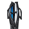 BAG-LW4BK 超軽量PCバッグ(15.5インチワイド) BAG-LW4BK / 超軽量PCバッグ(15.5インチワイド)