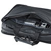 BAG-LW4BK / 超軽量PCバッグ（15.5インチワイド）
