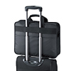 BAG-LW4BK 超軽量PCバッグ(15.5インチワイド) BAG-LW4BK / 超軽量PCバッグ(15.5インチワイド)