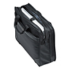 BAG-LW5BK 超軽量PCバッグ(15.5インチワイド・ダブル) BAG-LW5BK / 超軽量PCバッグ(15.5インチワイド・ダブル)