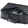 BAG-LW5BK 超軽量PCバッグ(15.5インチワイド・ダブル) BAG-LW5BK / 超軽量PCバッグ(15.5インチワイド・ダブル)