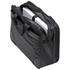 BAG-LW6BK 超軽量PCバッグ(16.4インチワイド・ダブル) BAG-LW6BK / 超軽量PCバッグ(16.4インチワイド・ダブル)