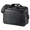 BAG-LW6BK 超軽量PCバッグ(16.4インチワイド・ダブル) BAG-LW6BK / 超軽量PCバッグ(16.4インチワイド・ダブル)