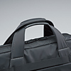 BAG-LW7BK 超軽量・超撥水・衝撃吸収PCバッグ BAG-LW7BK / 超軽量・超撥水・衝撃吸収PCバッグ