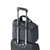 BAG-LW7BK 超軽量・超撥水・衝撃吸収PCバッグ BAG-LW7BK / 超軽量・超撥水・衝撃吸収PCバッグ