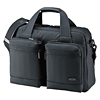 BAG-LW7BK 超軽量・超撥水・衝撃吸収PCバッグ BAG-LW7BK / 超軽量・超撥水・衝撃吸収PCバッグ