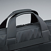 BAG-LW8BK 超軽量・超撥水・衝撃吸収PCバッグ BAG-LW8BK / 超軽量・超撥水・衝撃吸収PCバッグ