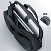 BAG-LW8BK 超軽量・超撥水・衝撃吸収PCバッグ BAG-LW8BK / 超軽量・超撥水・衝撃吸収PCバッグ