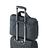 BAG-LW8BK 超軽量・超撥水・衝撃吸収PCバッグ BAG-LW8BK / 超軽量・超撥水・衝撃吸収PCバッグ