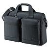 BAG-LW8BK 超軽量・超撥水・衝撃吸収PCバッグ BAG-LW8BK / 超軽量・超撥水・衝撃吸収PCバッグ