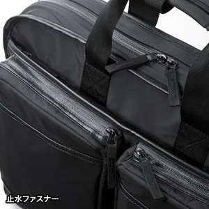 BAG-LW9BK