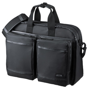 BAG-LW9BK