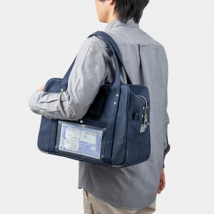 BAG-MAIL3NV