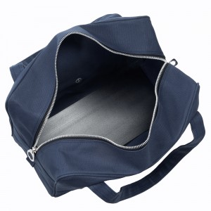 BAG-MAIL3NV