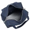 BAG-MAIL3NV 帆布メールボストンバッグ BAG-MAIL3NV / 帆布メールボストンバッグ