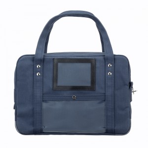 BAG-MAIL3NV