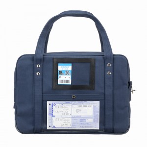 BAG-MAIL3NV