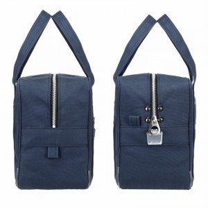 BAG-MAIL3NV