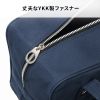 BAG-MAIL3NV / 帆布メールボストンバッグ