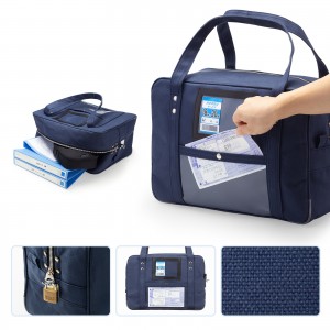 BAG-MAIL3NV