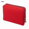 BAG-MAIL4R / 帆布メールポーチ