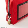 BAG-MAIL4R 帆布メールポーチ BAG-MAIL4R / 帆布メールポーチ