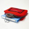 BAG-MAIL4R / 帆布メールポーチ