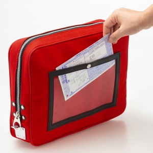 BAG-MAIL4R