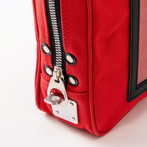 BAG-MAIL4R