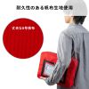 BAG-MAIL4R 帆布メールポーチ BAG-MAIL4R / 帆布メールポーチ