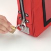 BAG-MAIL4R / 帆布メールポーチ