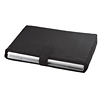 BAG-MPR1BK プリンタ収納PCバッグ(ブラック) BAG-MPR1BK / プリンタ収納PCバッグ(ブラック)